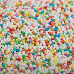 Njoy Discodip (1800g) Discount
