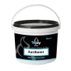 Njoy Fruitcocktail Aardbeien (1kg) Best