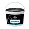 Njoy Fruitcocktail Ananas/Mango (1kg) New