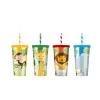 Njoy Funniez Shake/Slush Bewaarbekers (40 stuks)** Clearance