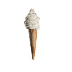 Njoy IJsmix Poeder Superieur 19% (18x1kg) Clearance