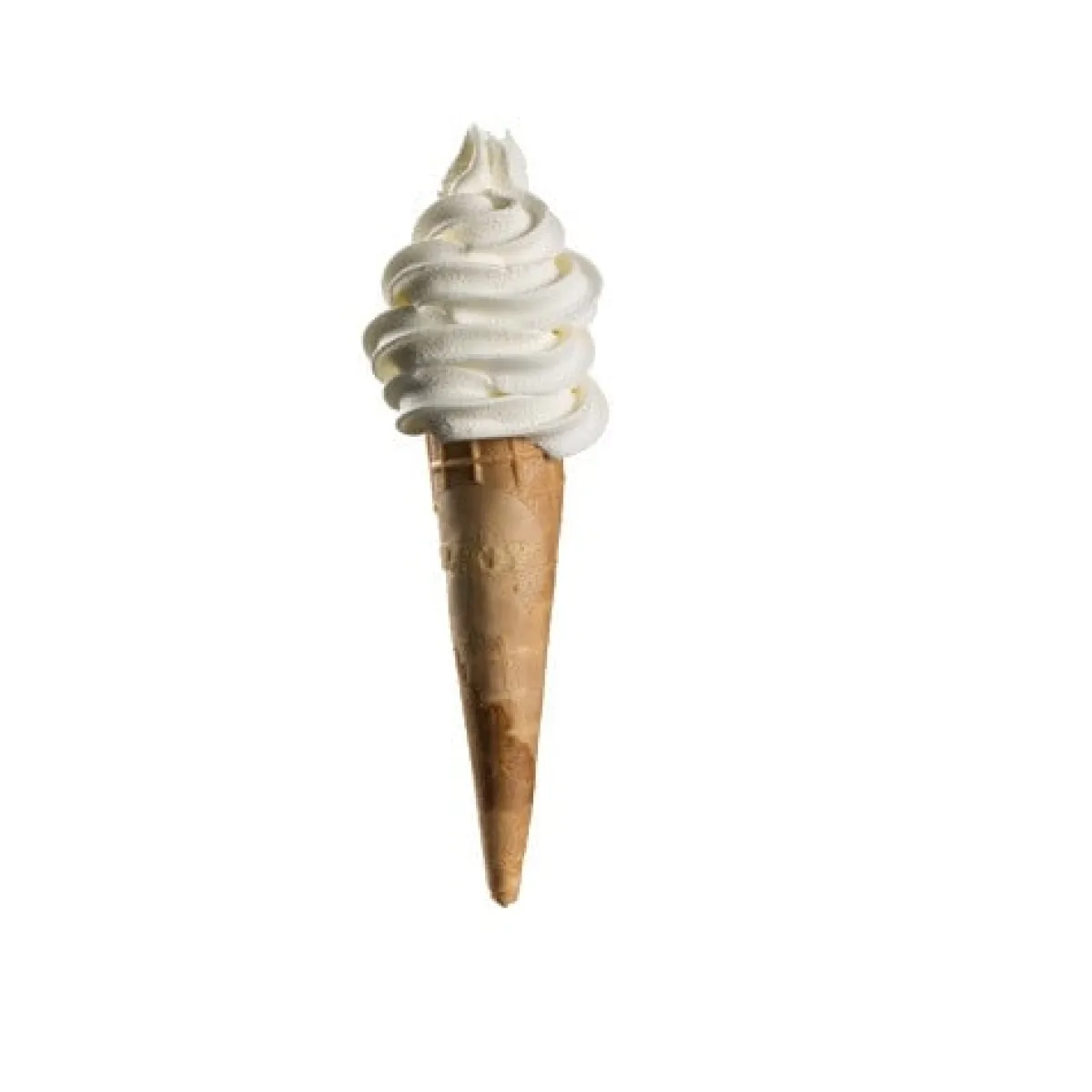 Njoy IJsmix Poeder Superieur 19% (18x1kg) Clearance