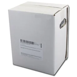 Njoy IJsmix Vloeibaar K+K Yoghurt (10 liter) Sale