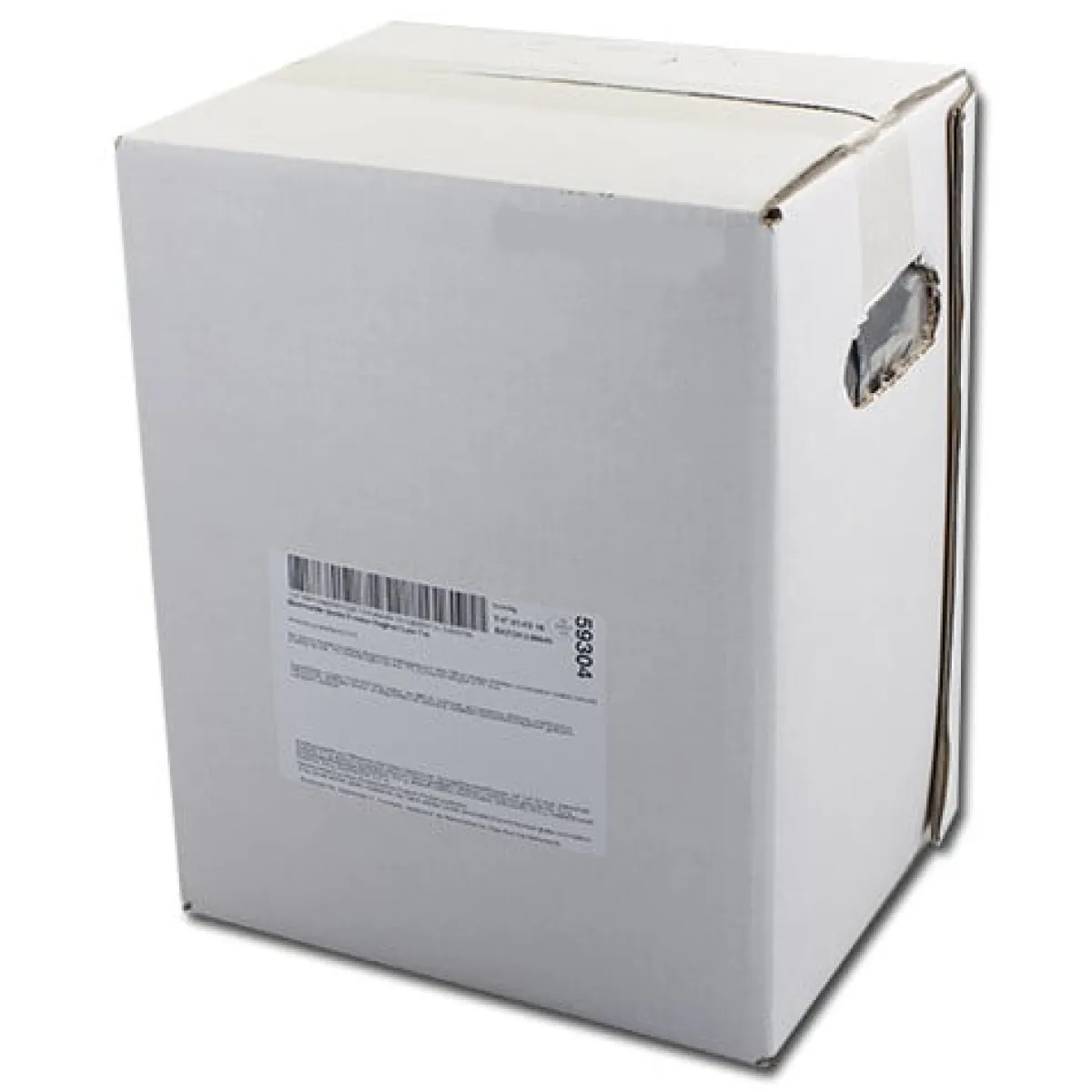 Njoy IJsmix Vloeibaar K+K Yoghurt (10 liter) Sale
