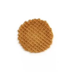 Njoy IJswafeltje Rond Ø60mm (1000 stuks) Sale