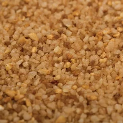 Njoy Krokante nootjesdip (1000g) Best