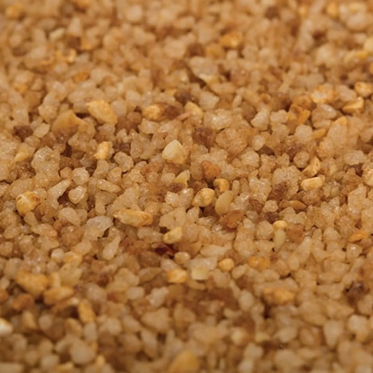 Njoy Krokante nootjesdip (1000g) Best
