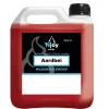 Njoy Milkshake Siroop Aardbei (2 liter) Sale