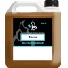 Njoy Milkshake Siroop Bueno (2 liter) Outlet