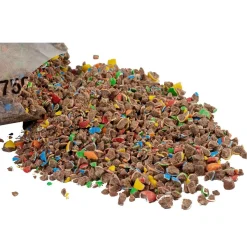 Njoy M&M's gebroken (750g) New
