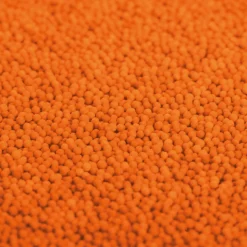 Njoy Musketzaad Oranje (1800g)