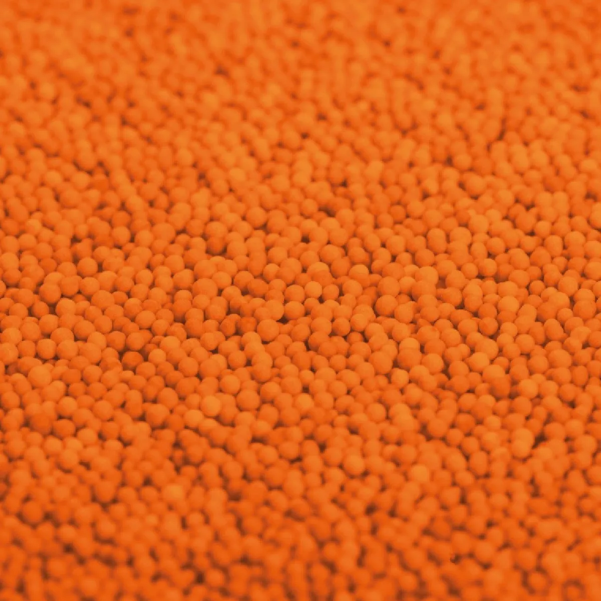Njoy Musketzaad Oranje (1800g)