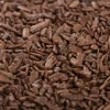 Njoy Pajetten Puur (1500g)** New