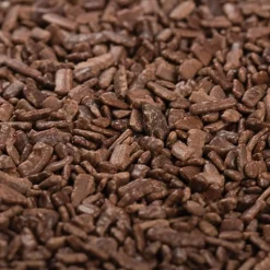 Njoy Pajetten Puur (1500g)** New