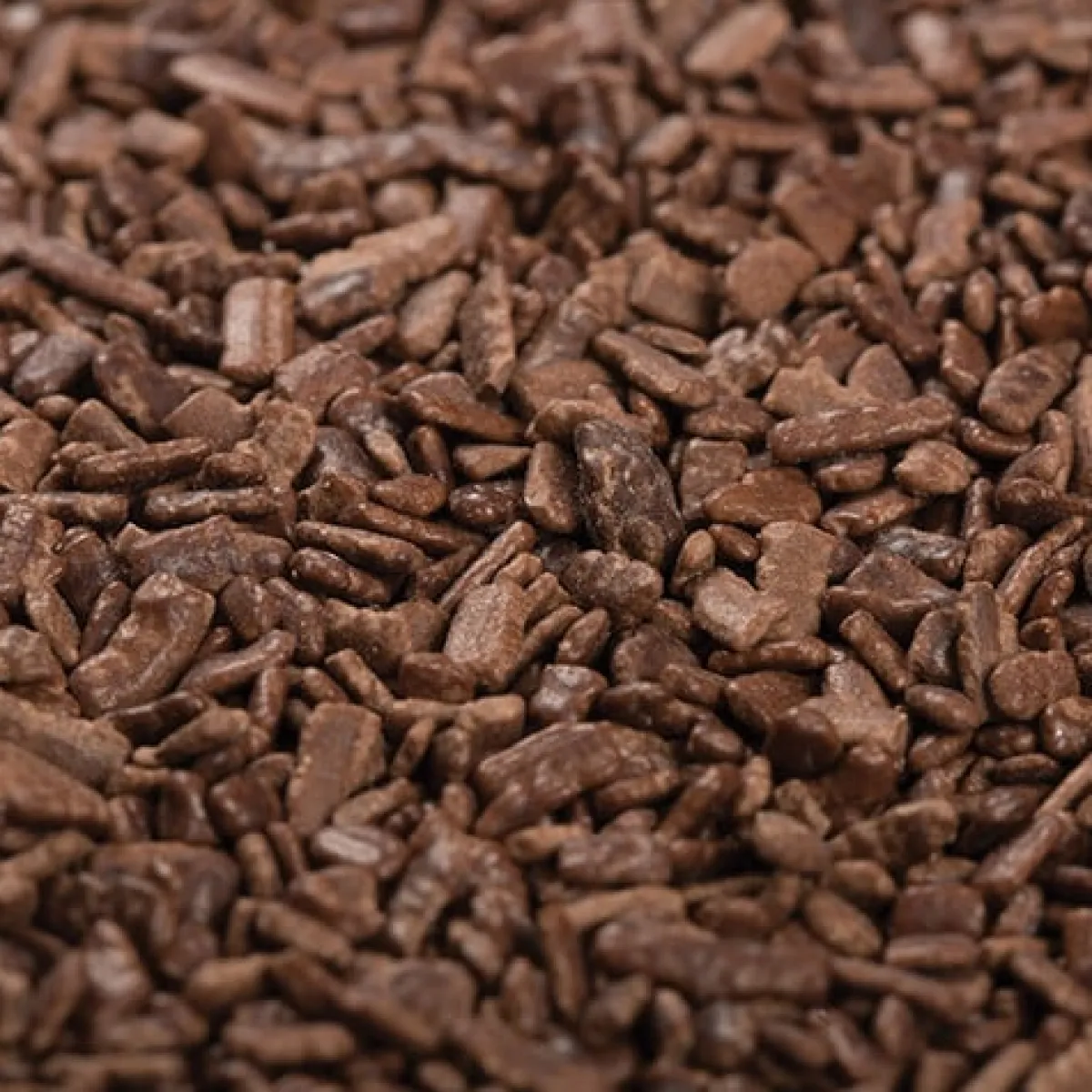 Njoy Pajetten Puur (1500g)** New