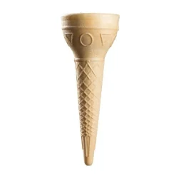 Njoy Radartoren 130x50mm (192st.) + Druppelvangers (75st.) Sale