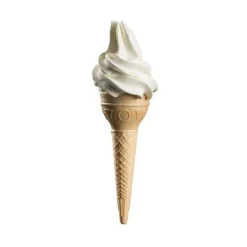 Njoy Radartoren 130x50mm (192st.) + Druppelvangers (75st.) Sale