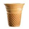 Njoy Reuze bekers Ø65x68mm (108 stuks) Outlet