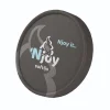 Njoy Shakebeker Deksels (50 stuks) Bio** Clearance