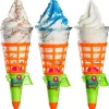 Njoy Shooter (50 stuks) Sale