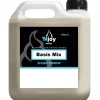 Njoy Slush Siroop Basis (5 liter)