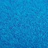 Njoy Smurfendip (1500g) New
