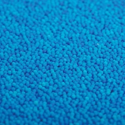 Njoy Smurfendip (1500g) New