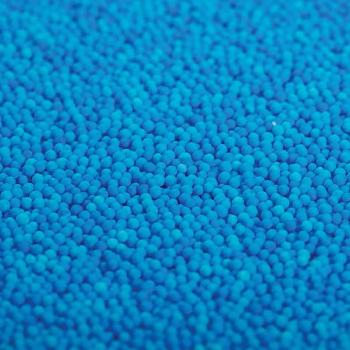 Njoy Smurfendip (1500g) New