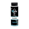 Njoy Topping Aardbei (500ml) Online