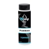 Njoy Topping Framboos (500ml) Best