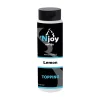 Njoy Topping Lemon (500ml) Clearance