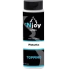 Njoy Topping Pistache smaak 500ml Sale