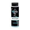 Njoy Topping Sinaasappel (500ml)** Best