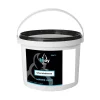 Njoy Warme IJsdip Chocoladesoes (2,7kg) Outlet