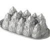 Nordic Ware Alpine Forest Bakvorm Sale