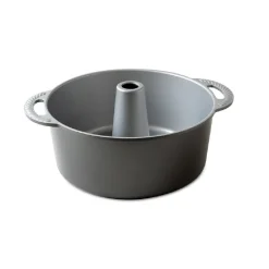 Nordic Ware Angel Food Cake Bakvorm Outlet