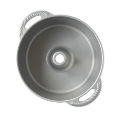 Nordic Ware Angel Food Cake Bakvorm Outlet