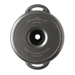 Nordic Ware Angel Food Cake Bakvorm Outlet