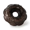Nordic Ware Autumn Wreath Tulband Bakvorm Discount