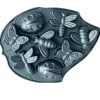 Nordic Ware Backyard Bugs Bakvorm Online