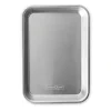 Nordic Ware Bakplaat 24x16x2,8cm Sale