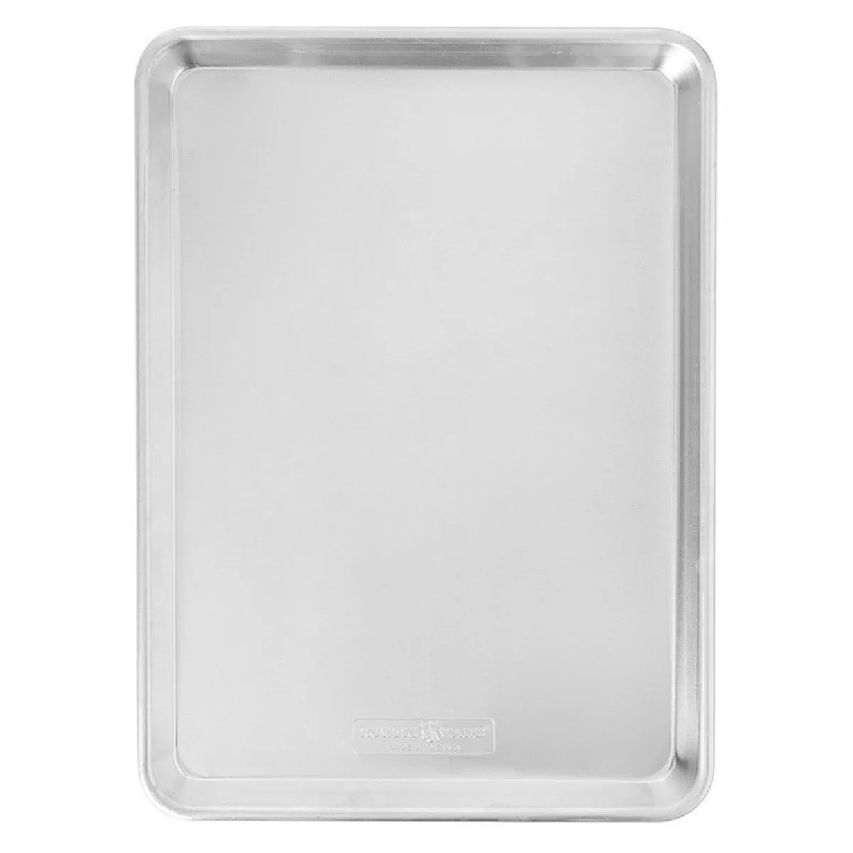 Nordic Ware Bakplaat 43x31x2,5cm Online