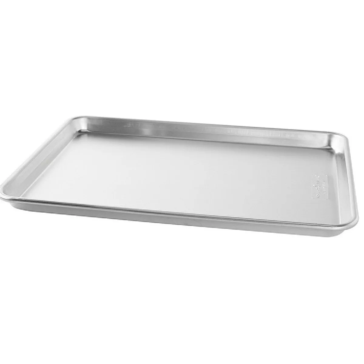 Nordic Ware Bakplaat 43x31x2,5cm Online