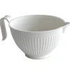 Nordic Ware Beslagkom Kunststof 2,4L (Ø19cm) Clearance