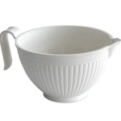 Nordic Ware Beslagkom Kunststof 2,4L (Ø19cm) Clearance