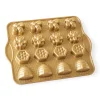 Nordic Ware Bijen Bakvorm Mini Online