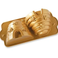 Nordic Ware Bijenkorf Bakvorm Best