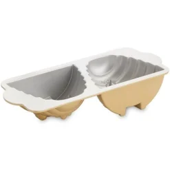 Nordic Ware Bijenkorf Bakvorm Best