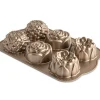 Nordic Ware Bloemen Bakvorm Outlet