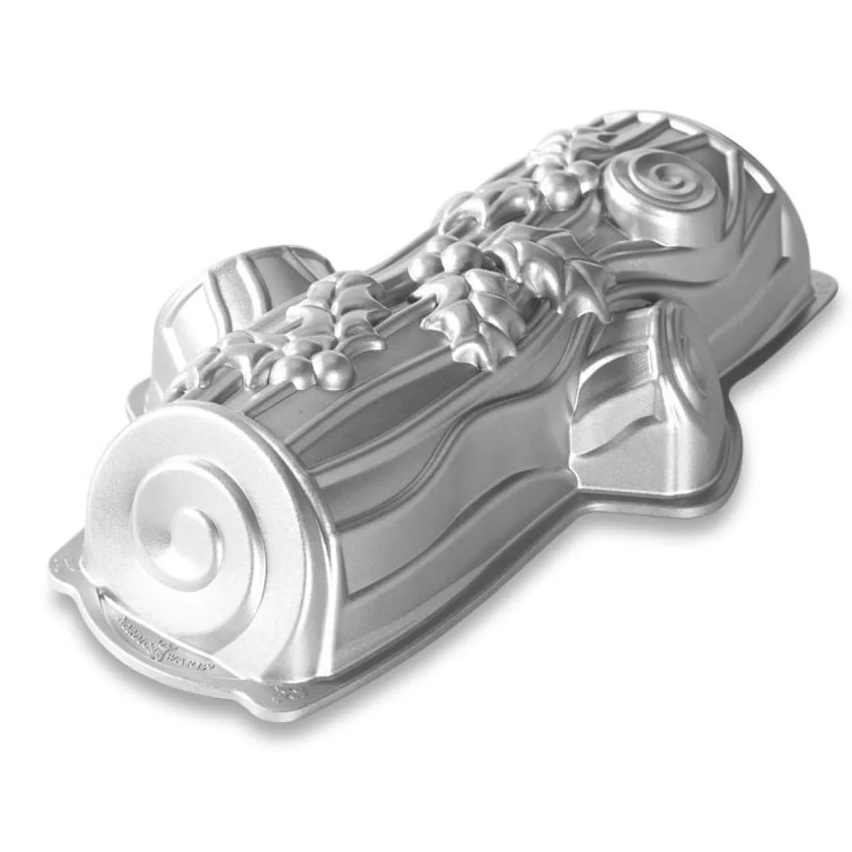 Nordic Ware Boomstam Bakvorm Best